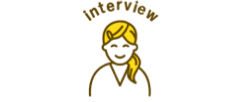 Interview