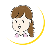 hair icon 2