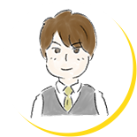 Patient icon