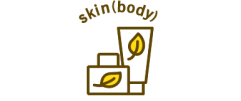 Skin (body)
